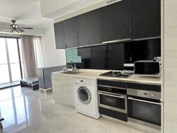6 Derbyshire (D11), Condominium #481336771